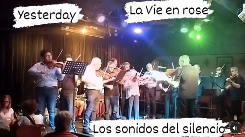 compilado 2 muestra 2021